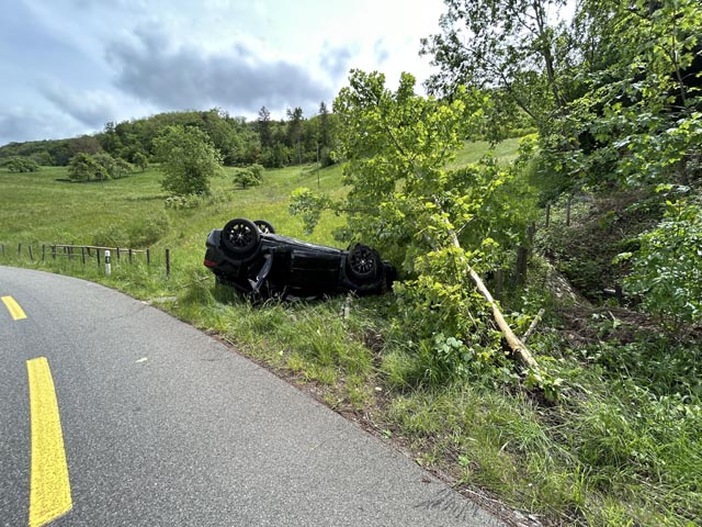 Foto: Polizei