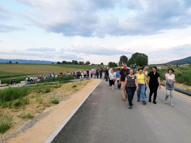 Foto: zVg
