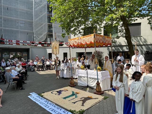 Foto: zVg