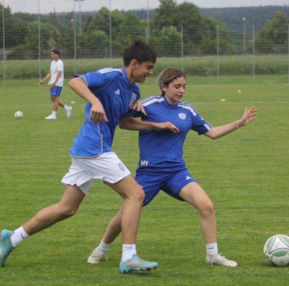 Foto: zVg