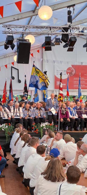 Foto: zVg