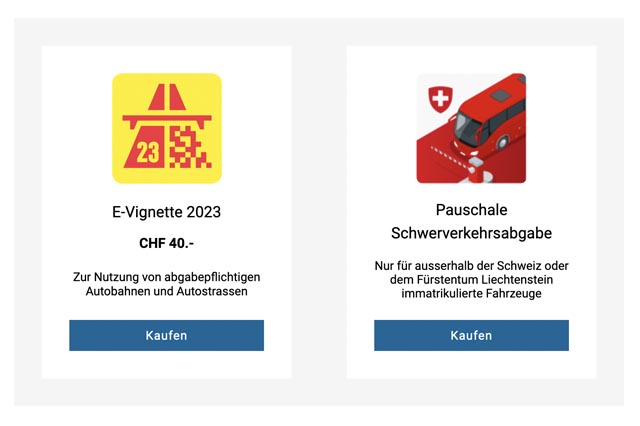 Bildschirmfoto