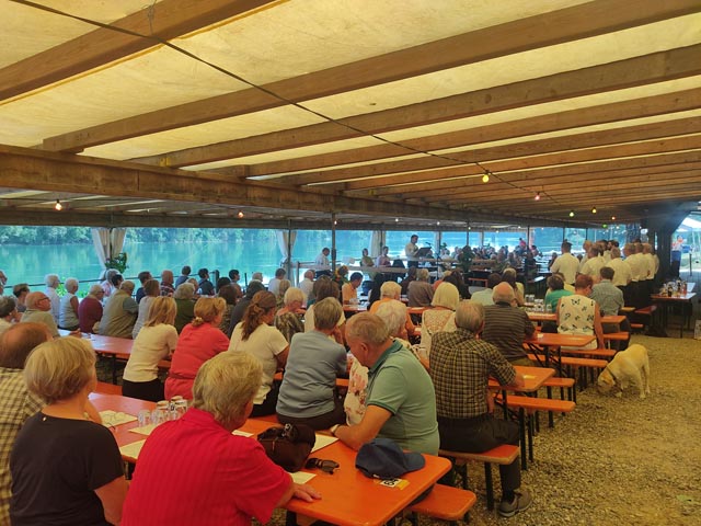 Foto: zVg
