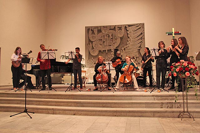 Foto: zVg