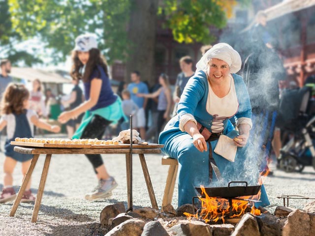 Foto: zVg