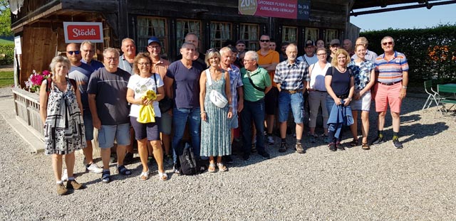 Foto: zVg
