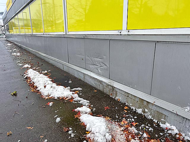 Foto: Polizei AG