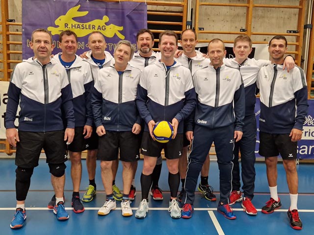 Foto: zVg