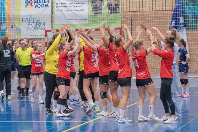 Foto: zVg