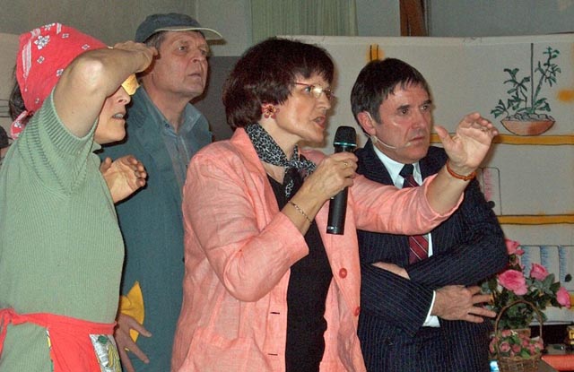 Foto: zVg