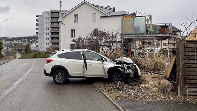 Foto: zVg
