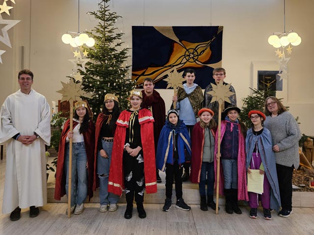 Foto: zVg