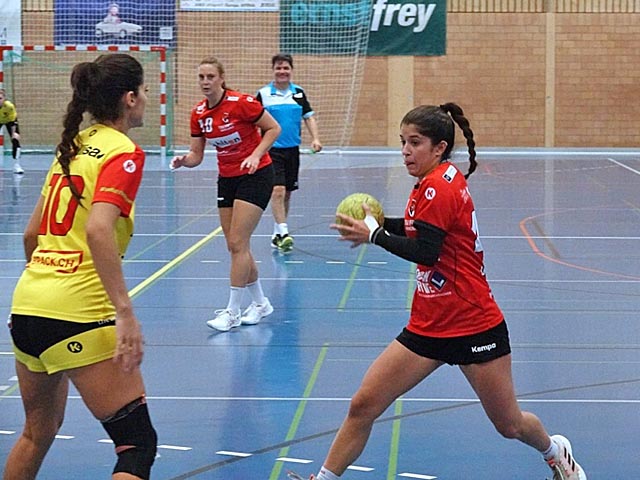Foto: zVg