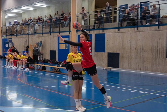 Foto: zVg