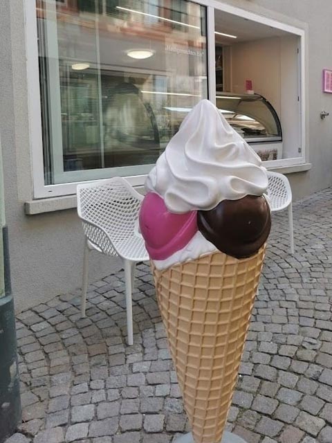Foto: Polizei DE