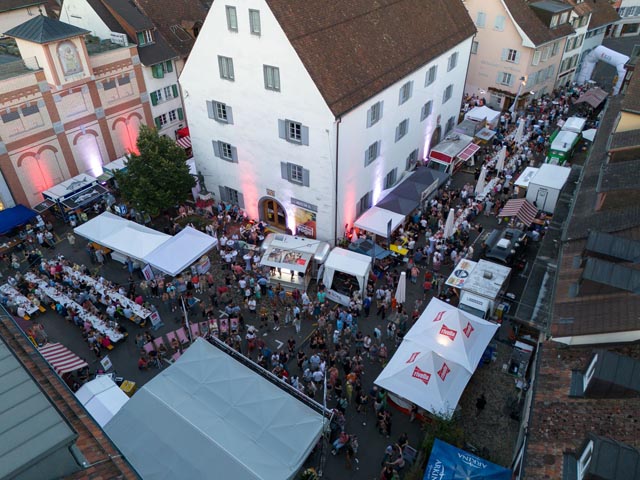 Foto: zVg