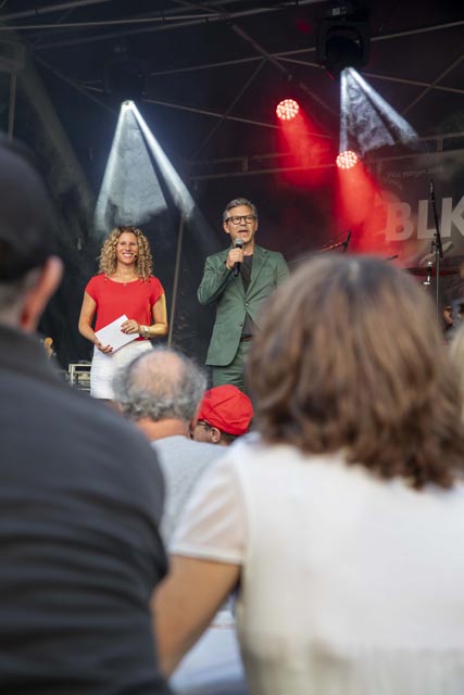 Foto: zVg