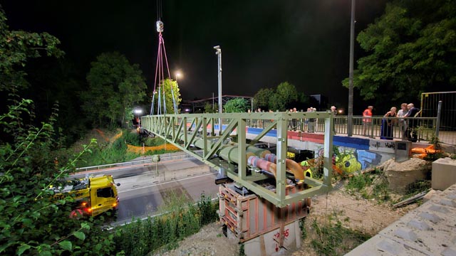 Foto: zVg