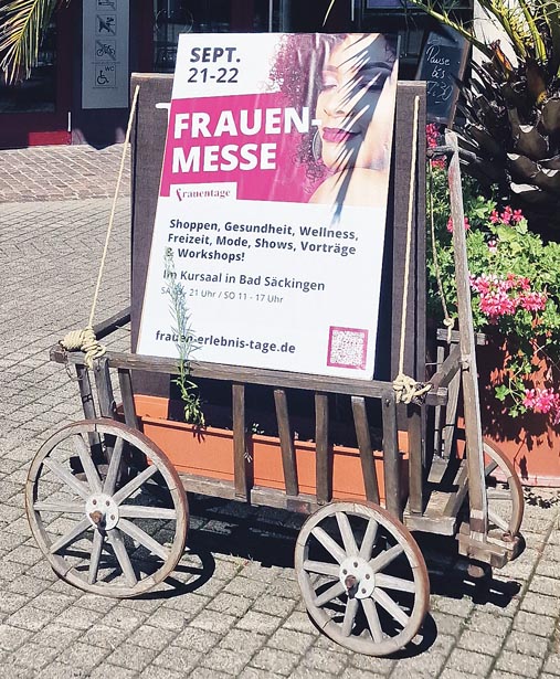 Foto: zVg