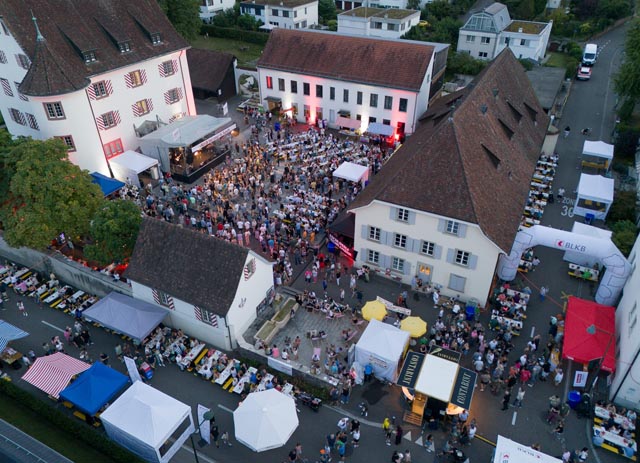 Foto: zVg