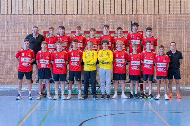 Foto: zVg