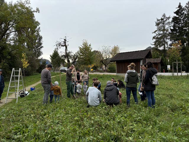 Foto: zVg