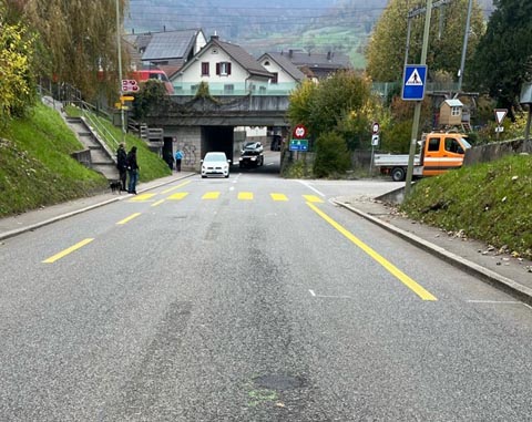 Foto: zVg