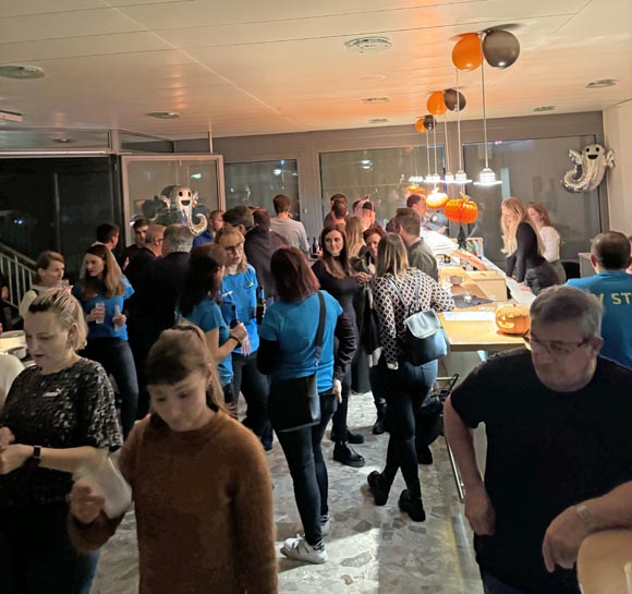 Foto: zVg