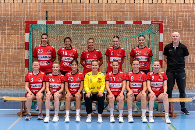 Foto: zVg