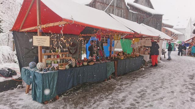 Foto: zVg