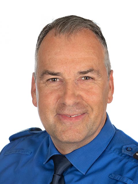 Heinz Meier