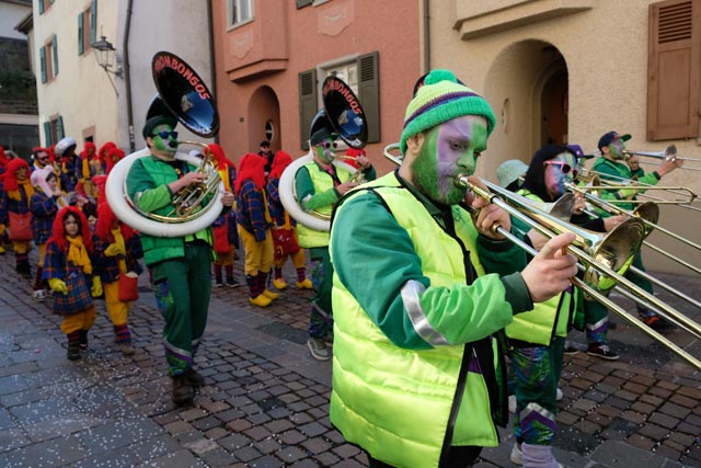 Bild 2