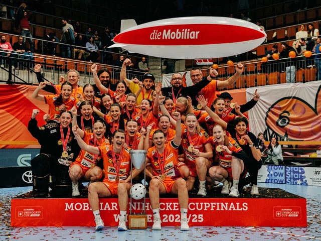 Foto: zVg