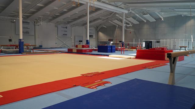 Foto: zVg