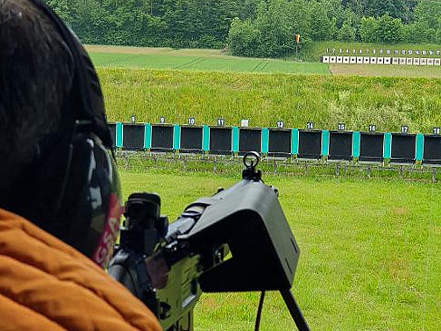 Foto: zVg