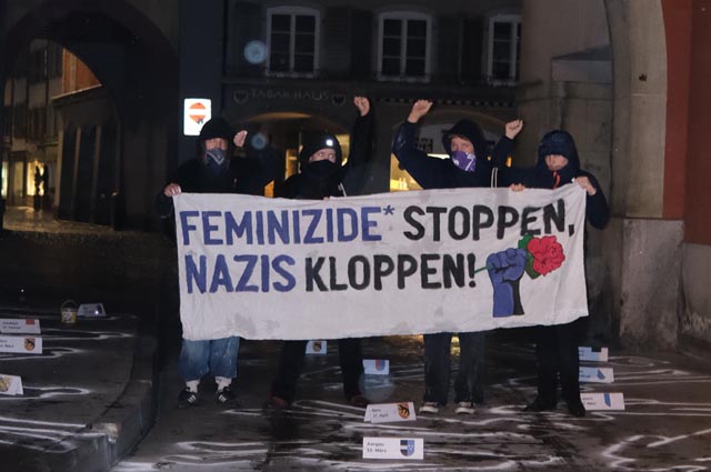 Foto: zVg