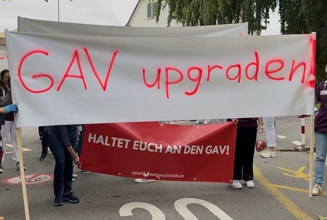 Foto: zVg