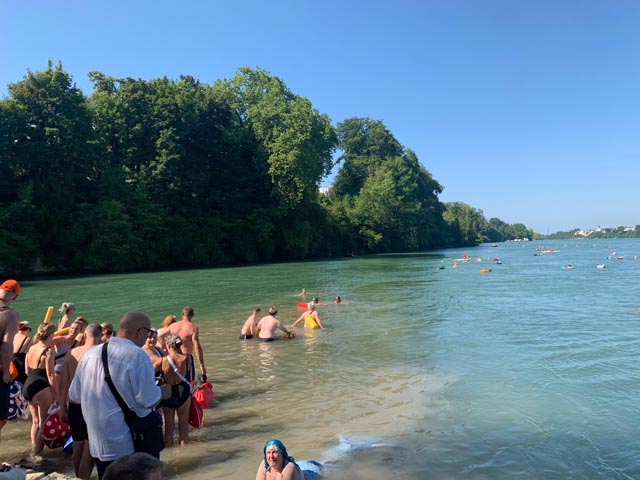 Foto: zVg