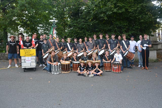 Foto: zVg