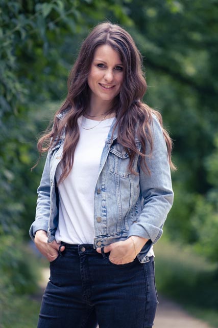 Foto: zVg