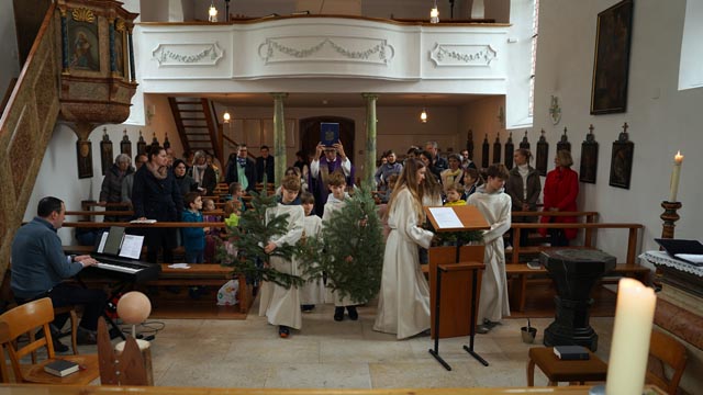 Foto: zVg
