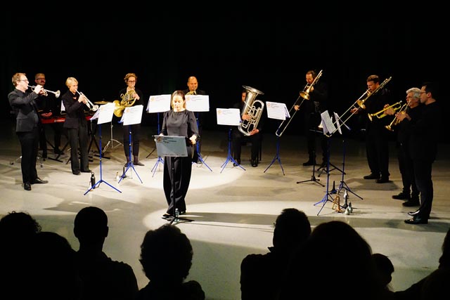 Foto: zVg