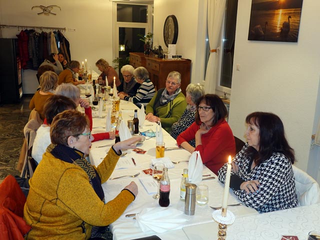 Foto: zVg