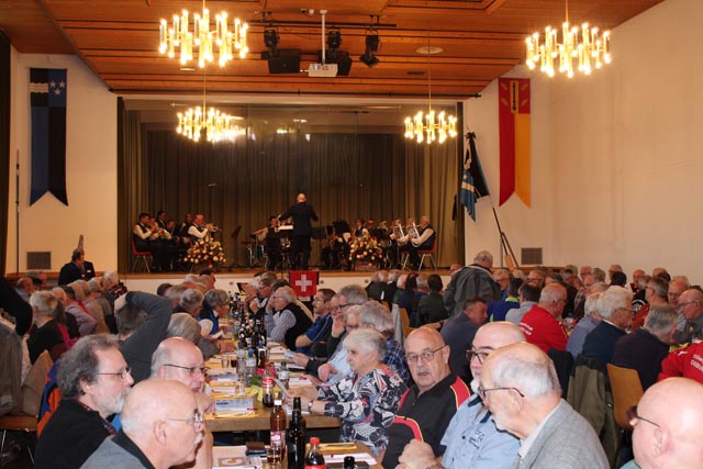 Foto: zVg