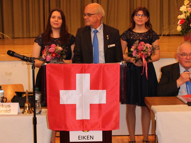 Foto: zVg