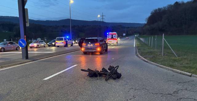 Foto: zVg