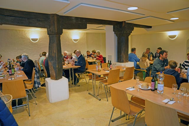 Foto: zVg