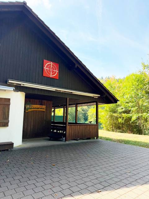 Foto: zVg