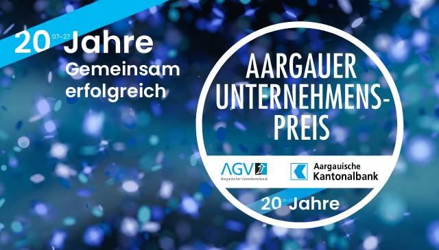 Foto: zVg
